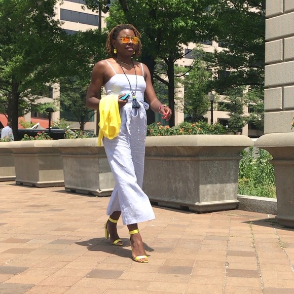 Meet your Posher, T akoma - Picture 2 of 10